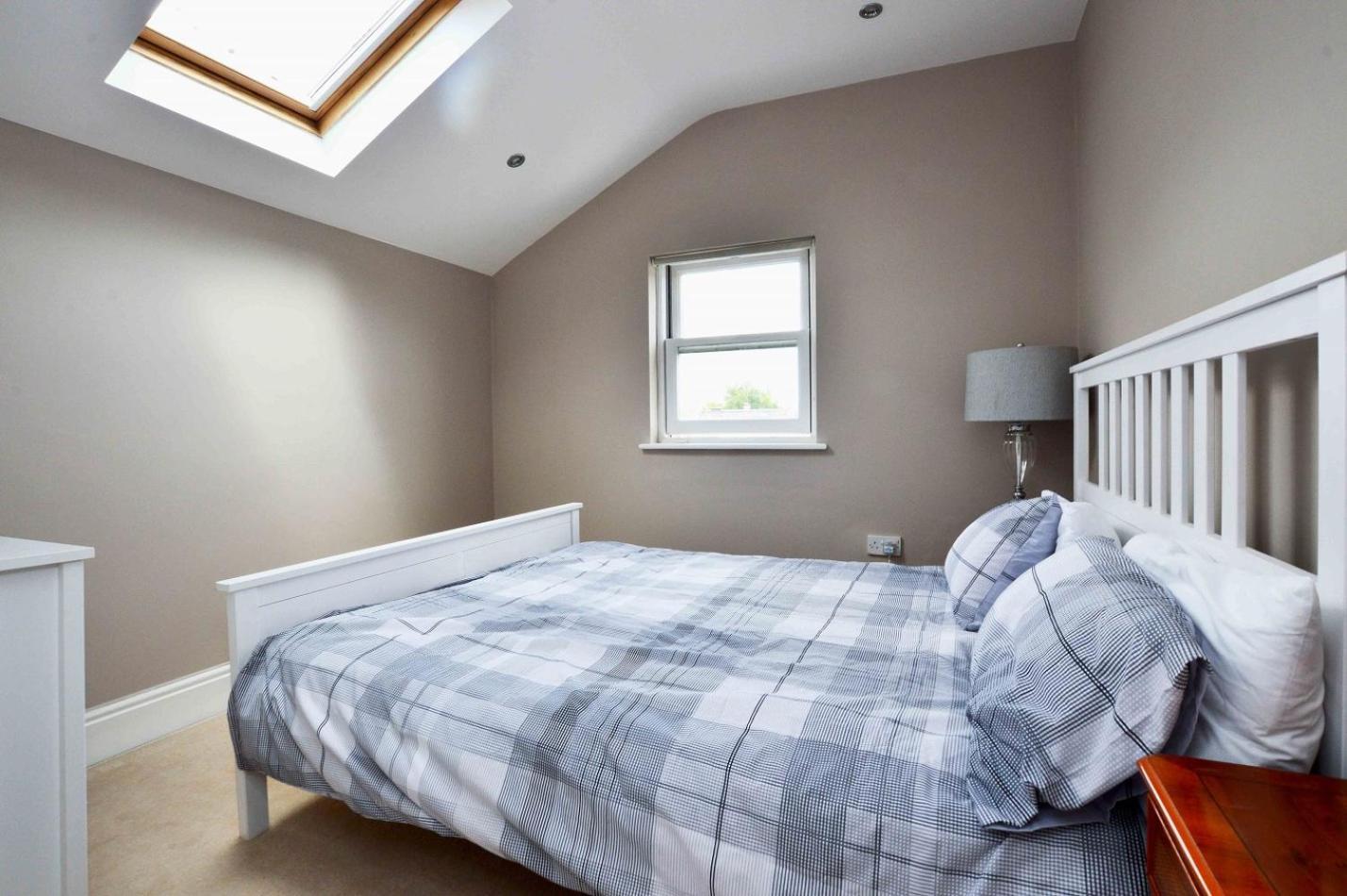 Orwell Villa Elegant Period 5 Bed Close To Town Sleeps 15 Cheltenham Ngoại thất bức ảnh